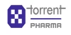 Torrent Pharma (Torrent Pharmaceuticals Ltd.)